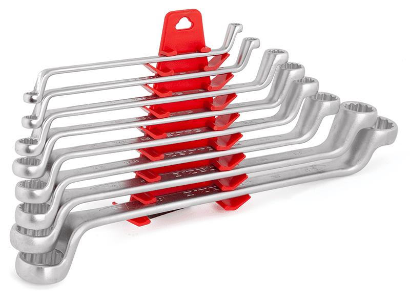 İZELTAŞ YILDIZ ANAHTAR SAE TAKIM 8 Lİ